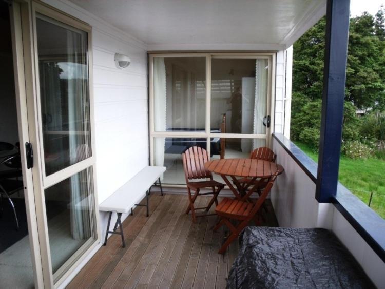 Whangarei Holiday Houses Værelse billede