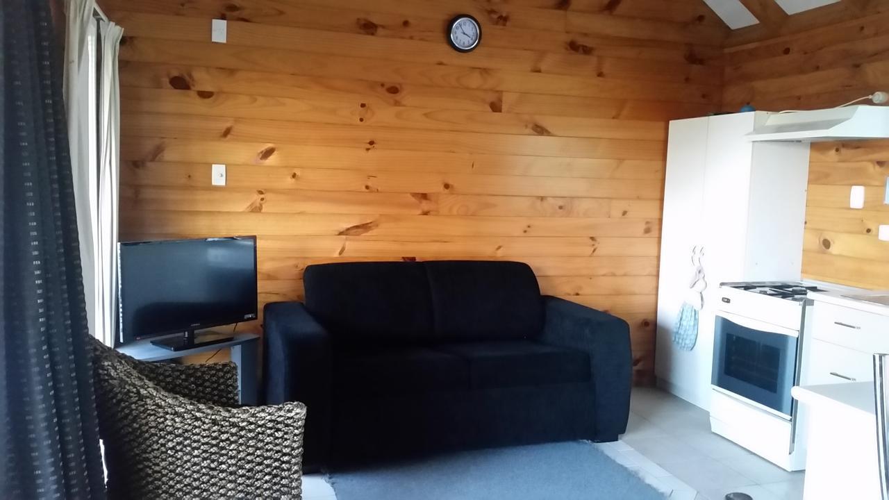 Whangarei Holiday Houses Eksteriør billede